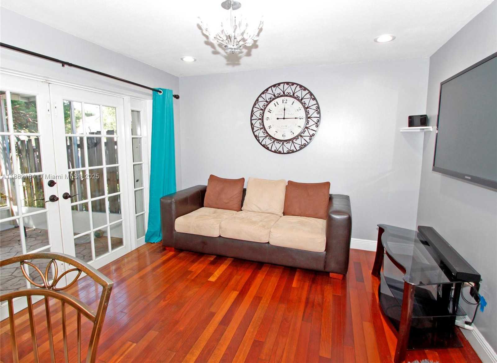 Small Image of 21453 SOUTH WEST 91ST AVE, Cutler Bay Number 12