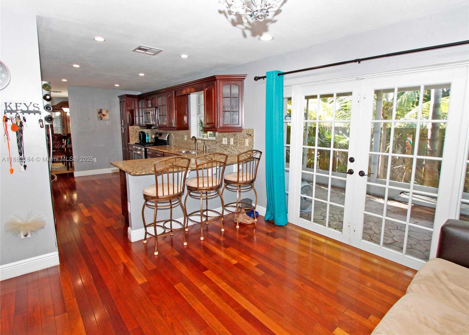 Small Image of 21453 SOUTH WEST 91ST AVE, Cutler Bay Number 13