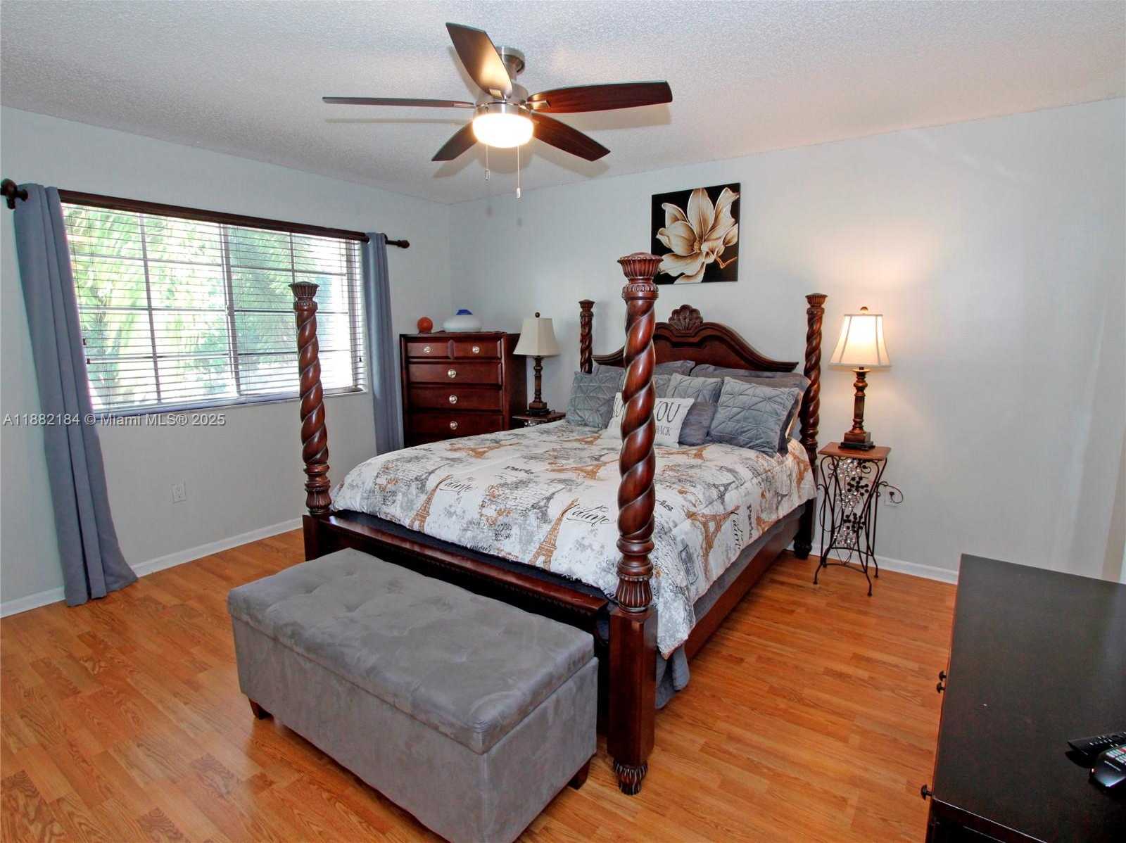 Small Image of 21453 SOUTH WEST 91ST AVE, Cutler Bay Number 16
