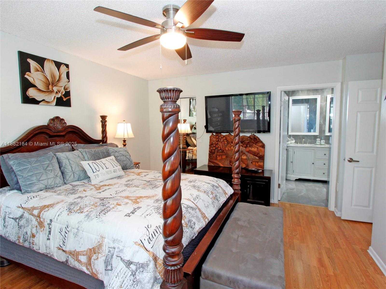 Small Image of 21453 SOUTH WEST 91ST AVE, Cutler Bay Number 17