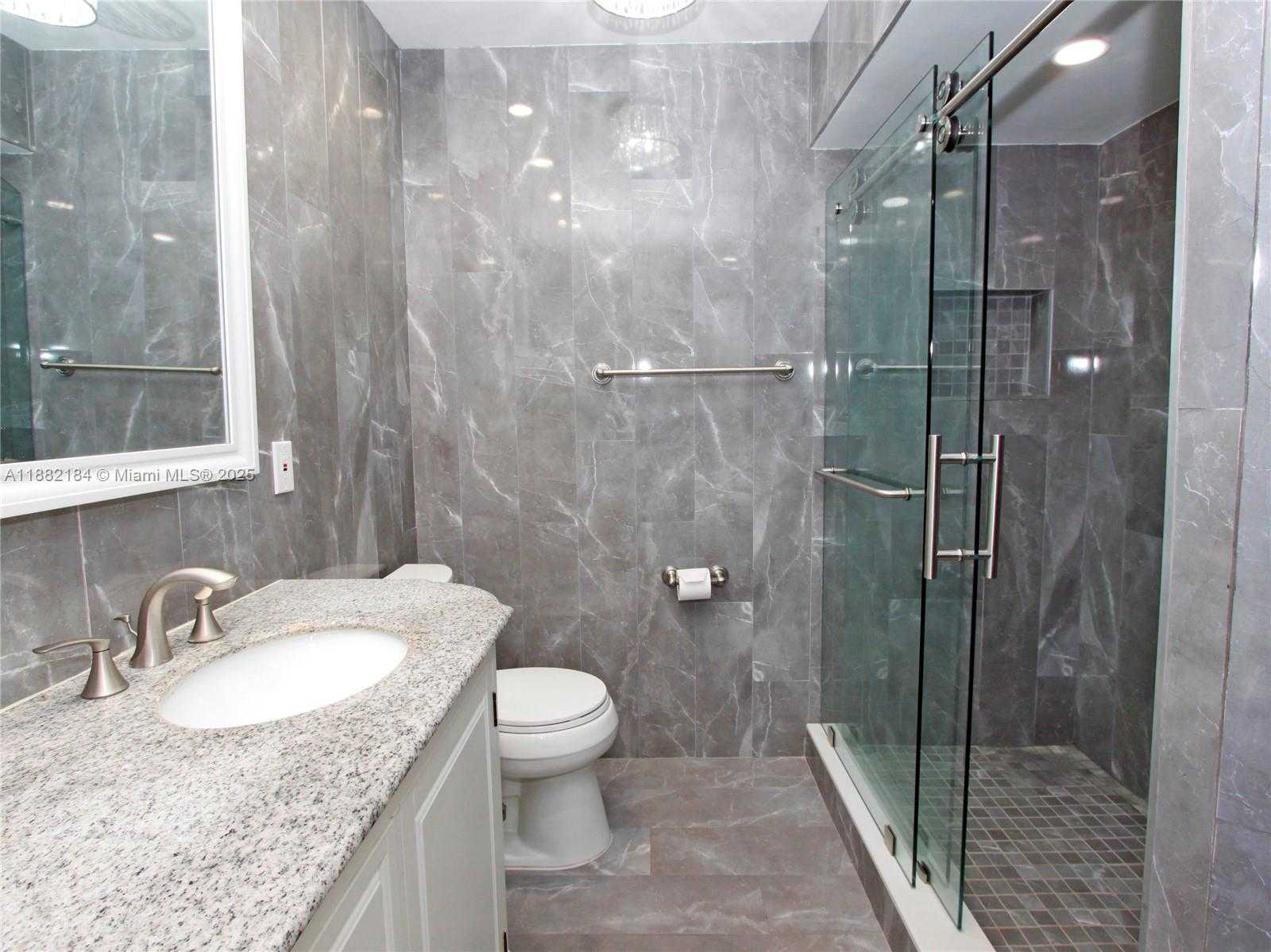 Small Image of 21453 SOUTH WEST 91ST AVE, Cutler Bay Number 18