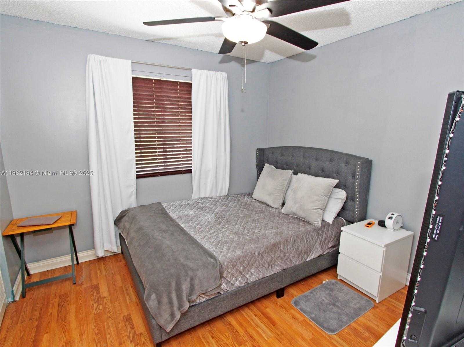 Small Image of 21453 SOUTH WEST 91ST AVE, Cutler Bay Number 21