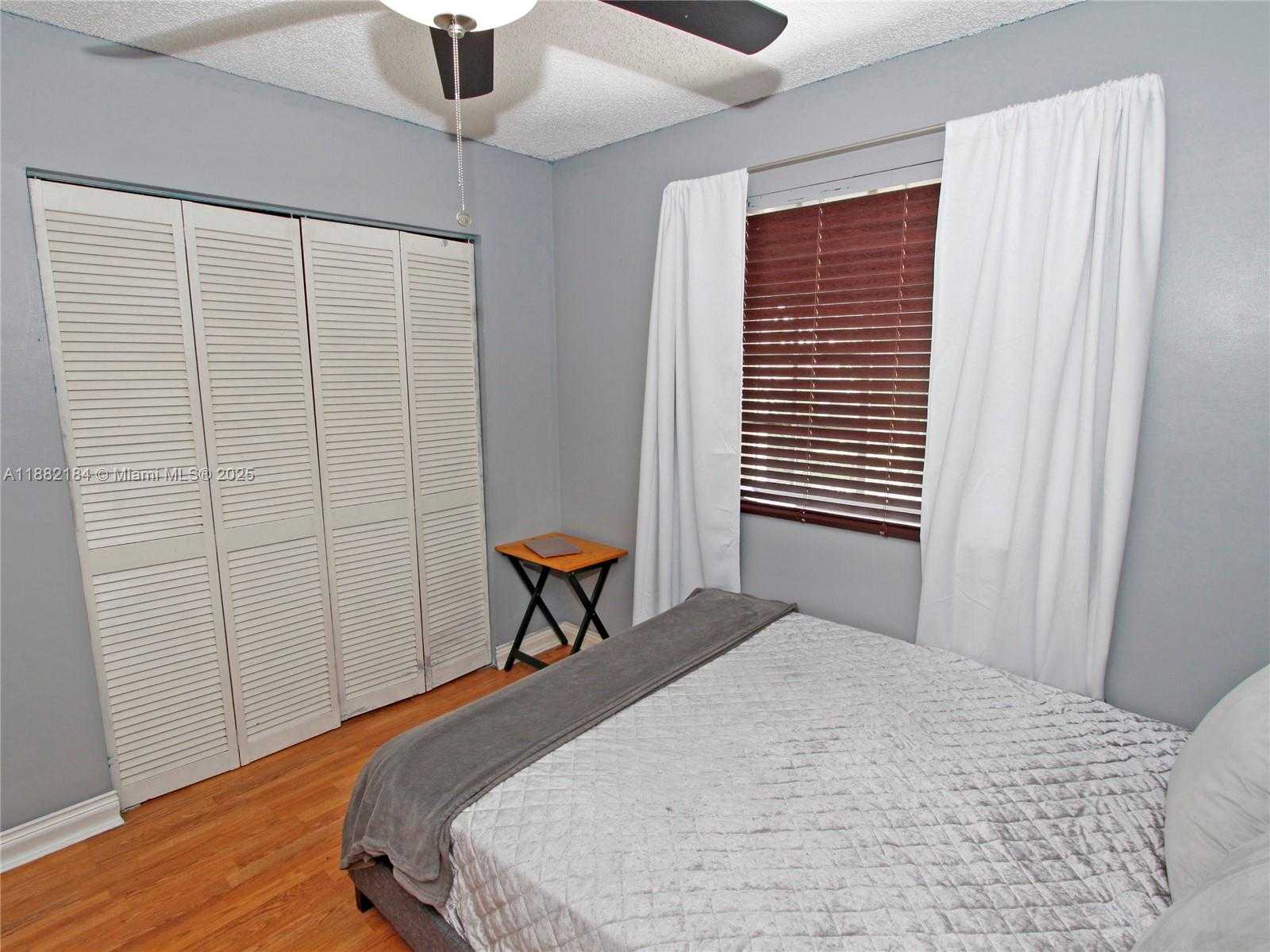 Small Image of 21453 SOUTH WEST 91ST AVE, Cutler Bay Number 22