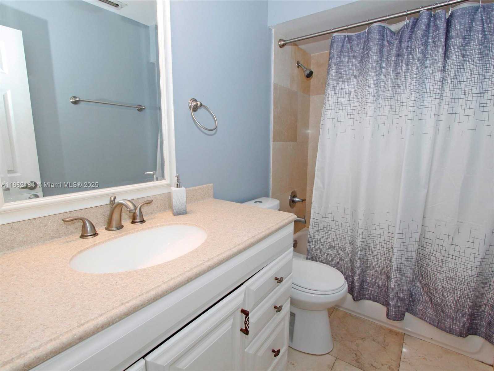 Small Image of 21453 SOUTH WEST 91ST AVE, Cutler Bay Number 25