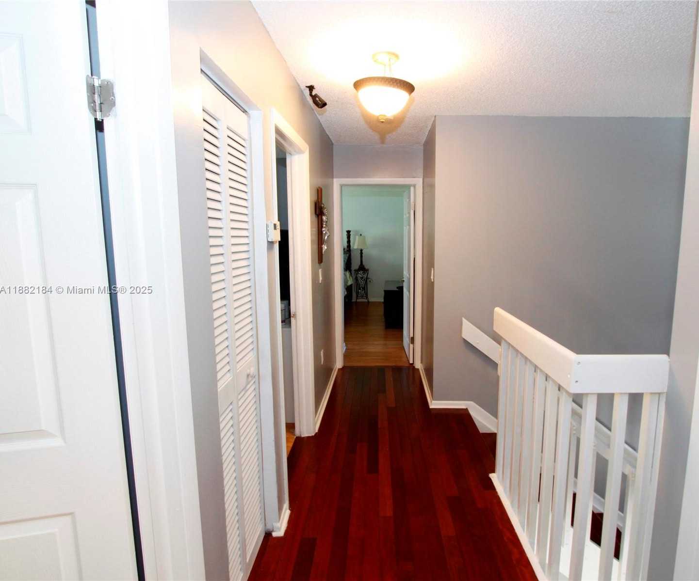 Small Image of 21453 SOUTH WEST 91ST AVE, Cutler Bay Number 27