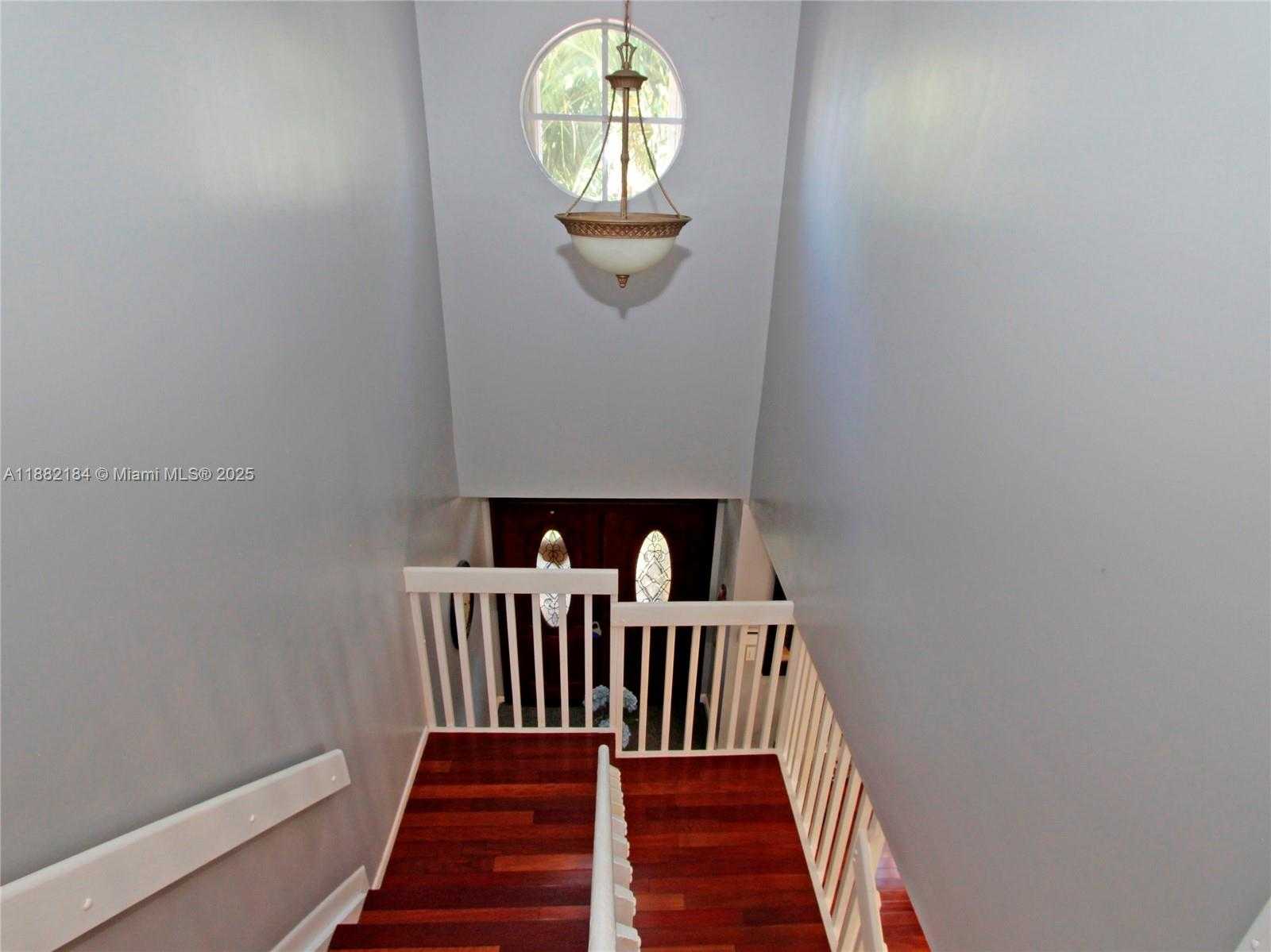 Small Image of 21453 SOUTH WEST 91ST AVE, Cutler Bay Number 28