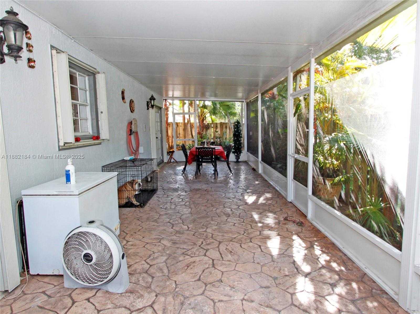 Small Image of 21453 SOUTH WEST 91ST AVE, Cutler Bay Number 30