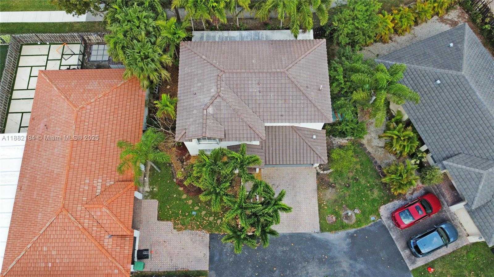 Small Image of 21453 SOUTH WEST 91ST AVE, Cutler Bay Number 32