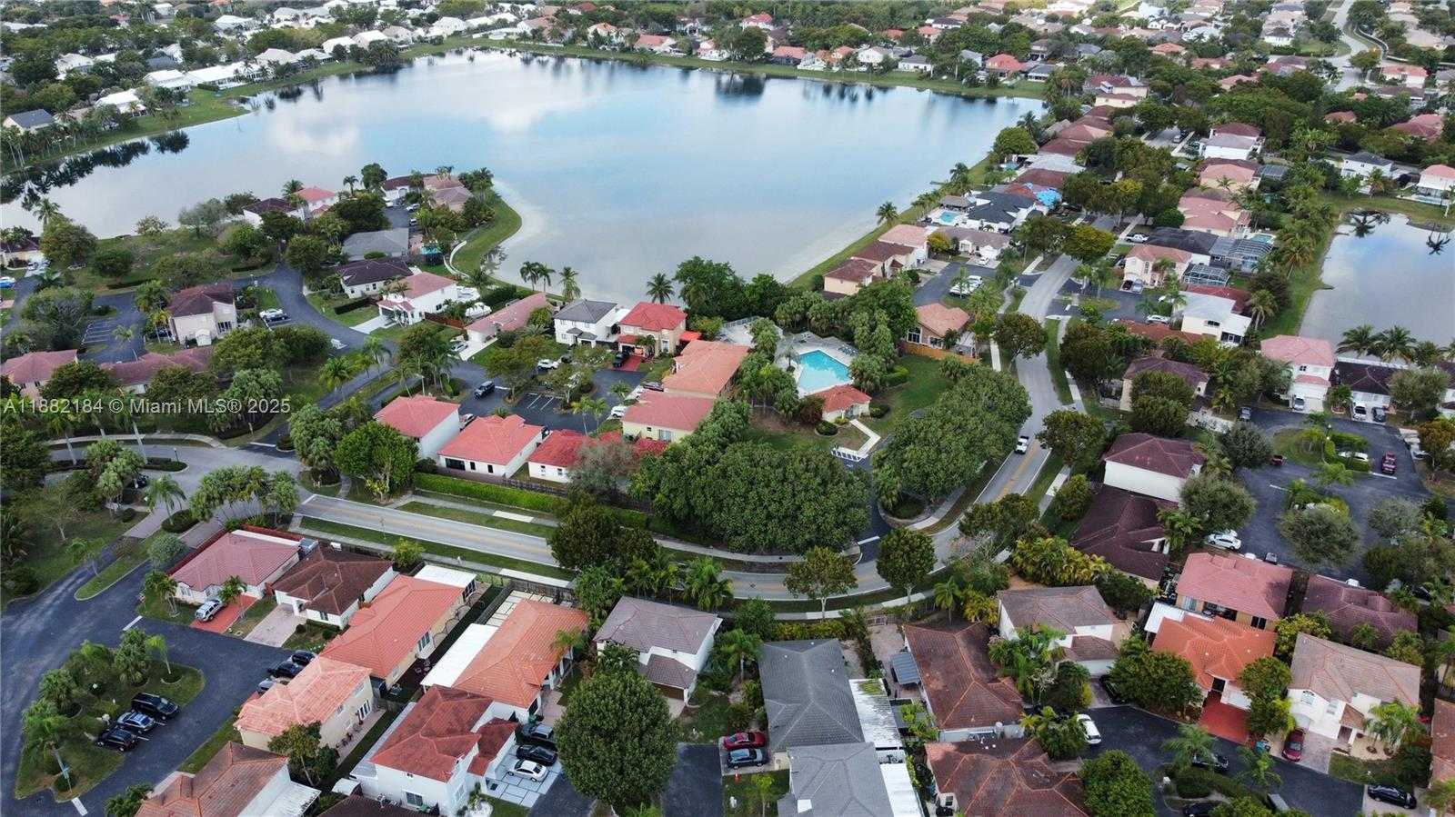 Small Image of 21453 SOUTH WEST 91ST AVE, Cutler Bay Number 34