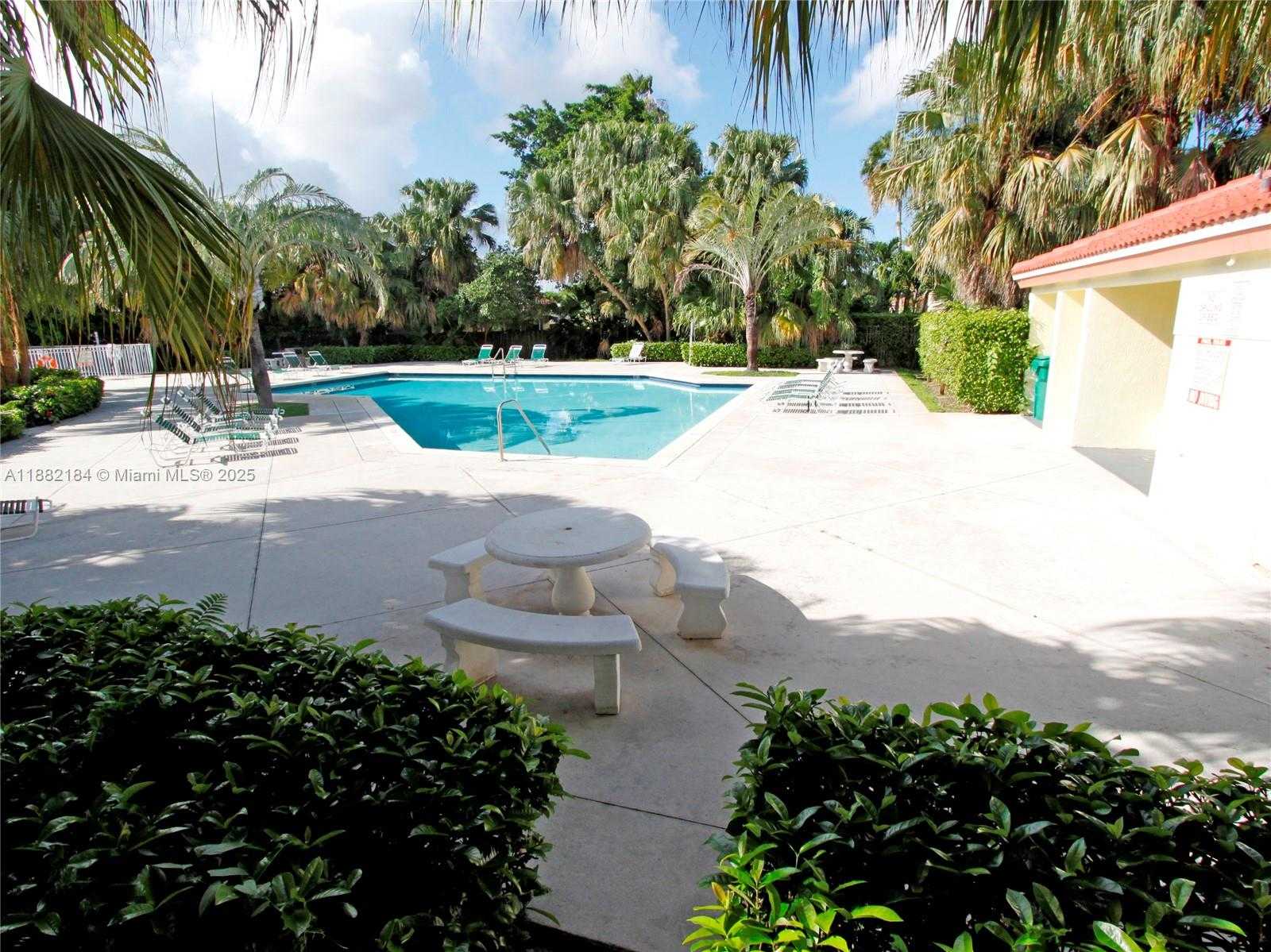Small Image of 21453 SOUTH WEST 91ST AVE, Cutler Bay Number 36