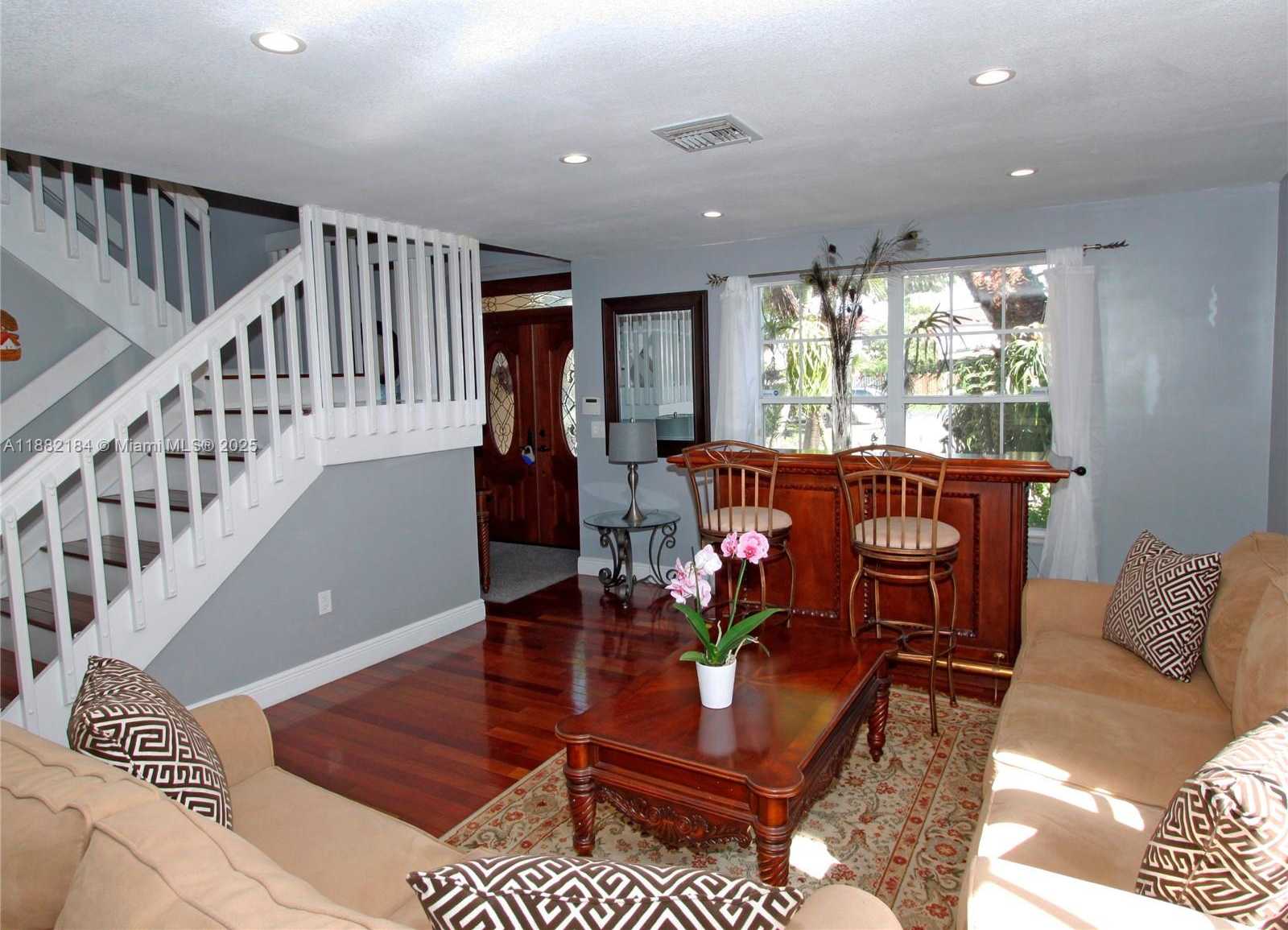 Small Image of 21453 SOUTH WEST 91ST AVE, Cutler Bay Number 4