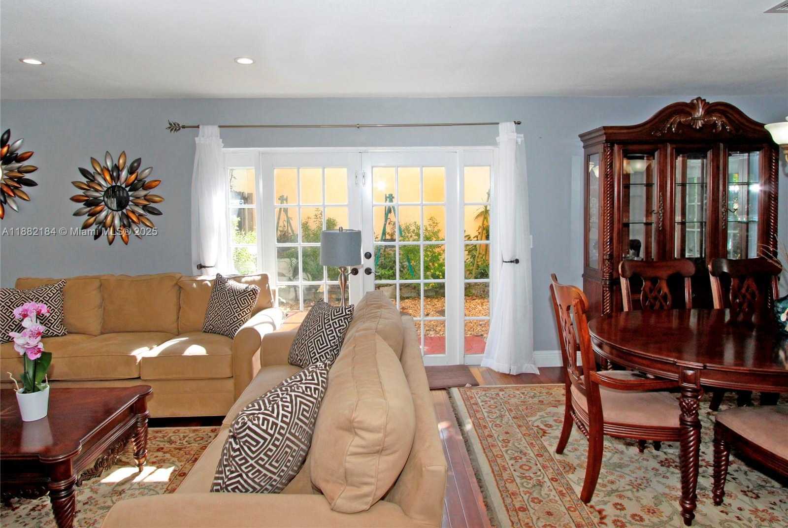Small Image of 21453 SOUTH WEST 91ST AVE, Cutler Bay Number 5
