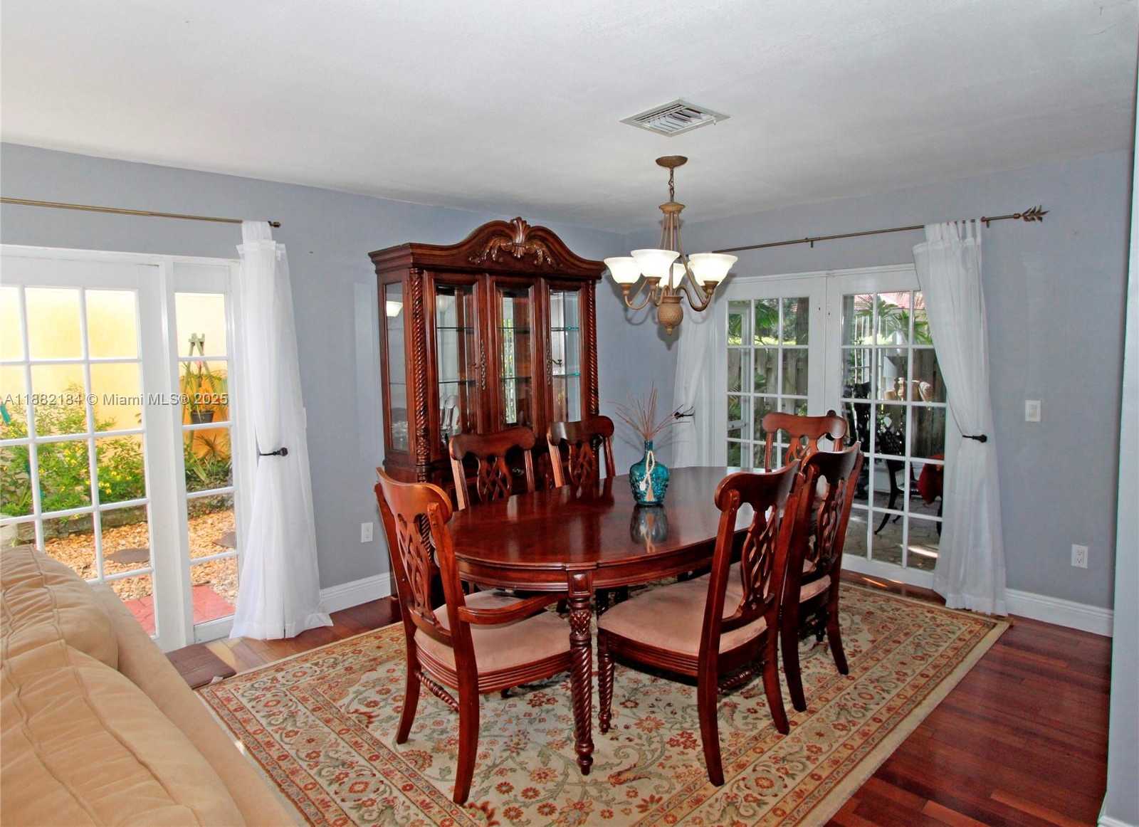 Small Image of 21453 SOUTH WEST 91ST AVE, Cutler Bay Number 6