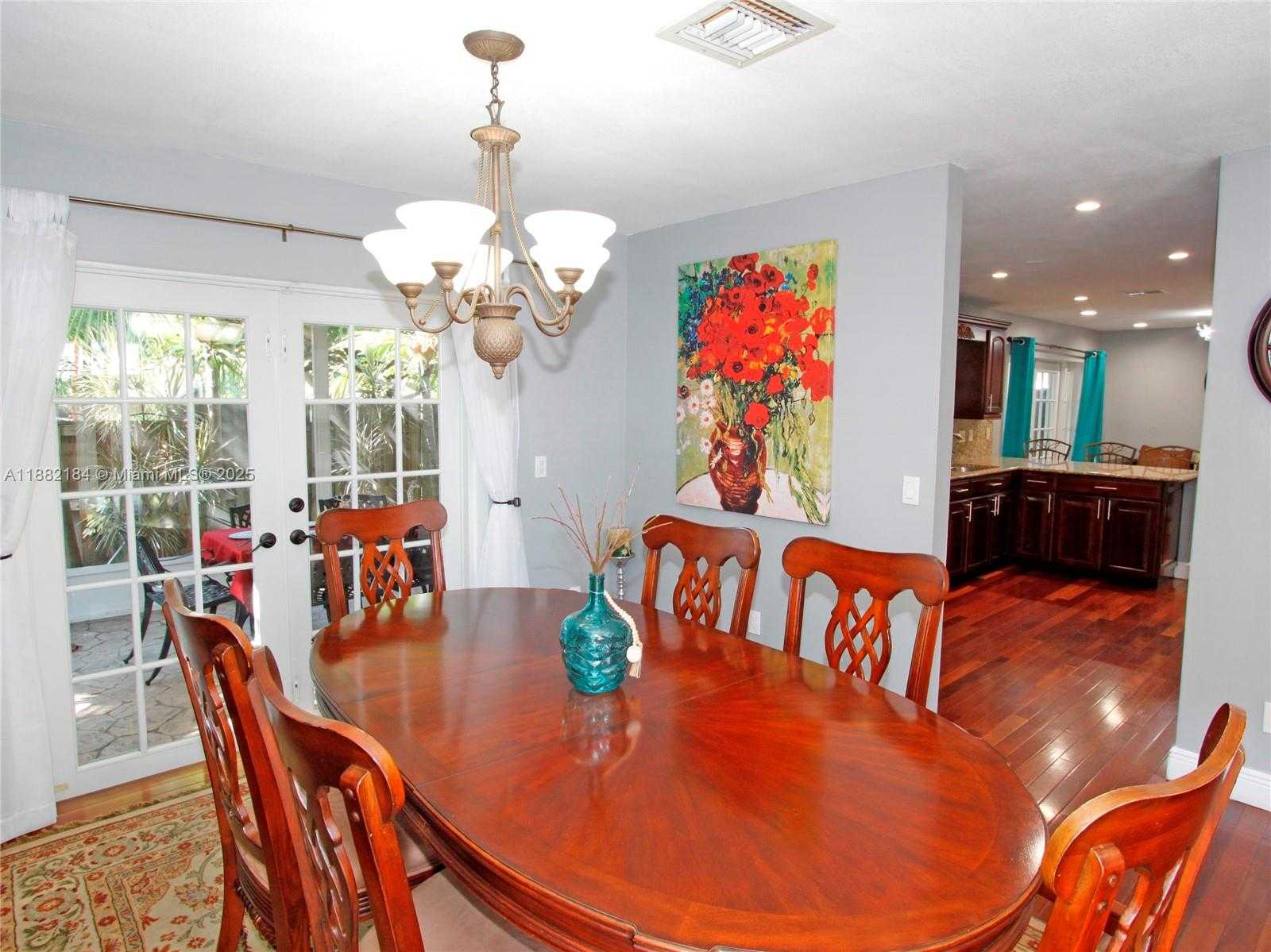 Small Image of 21453 SOUTH WEST 91ST AVE, Cutler Bay Number 7