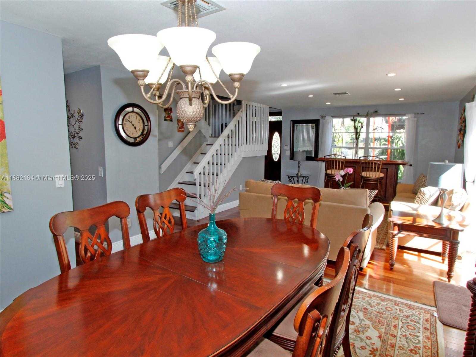 Small Image of 21453 SOUTH WEST 91ST AVE, Cutler Bay Number 8