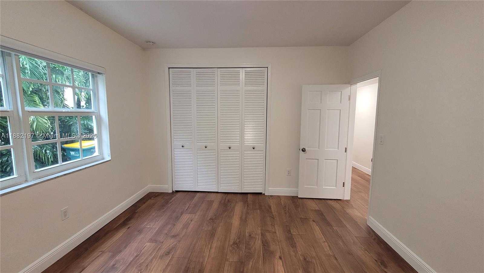 Small Image of 4850 UNIVERSITY DR #4850, Coral Gables Number 14