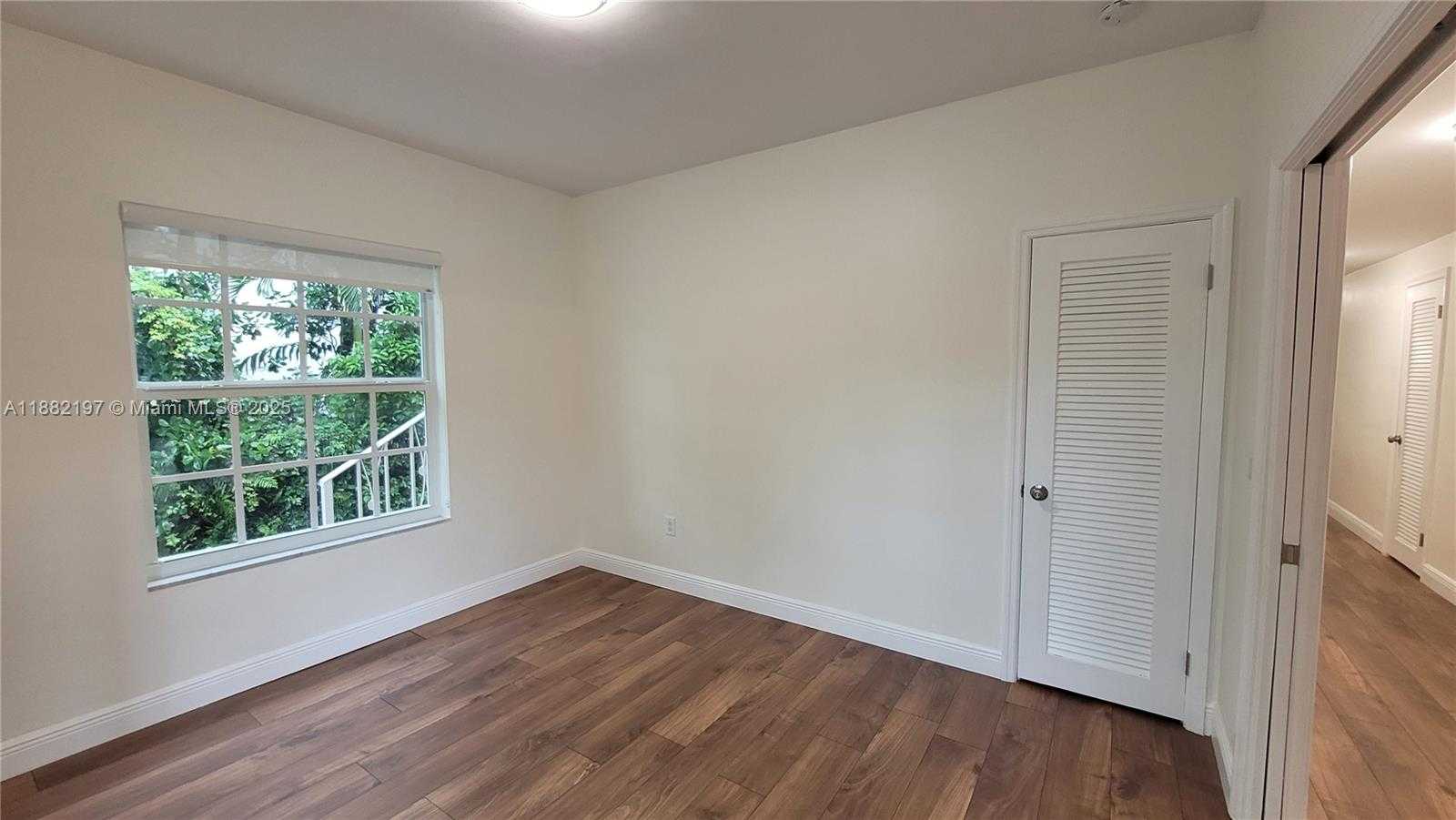 Small Image of 4850 UNIVERSITY DR #4850, Coral Gables Number 17