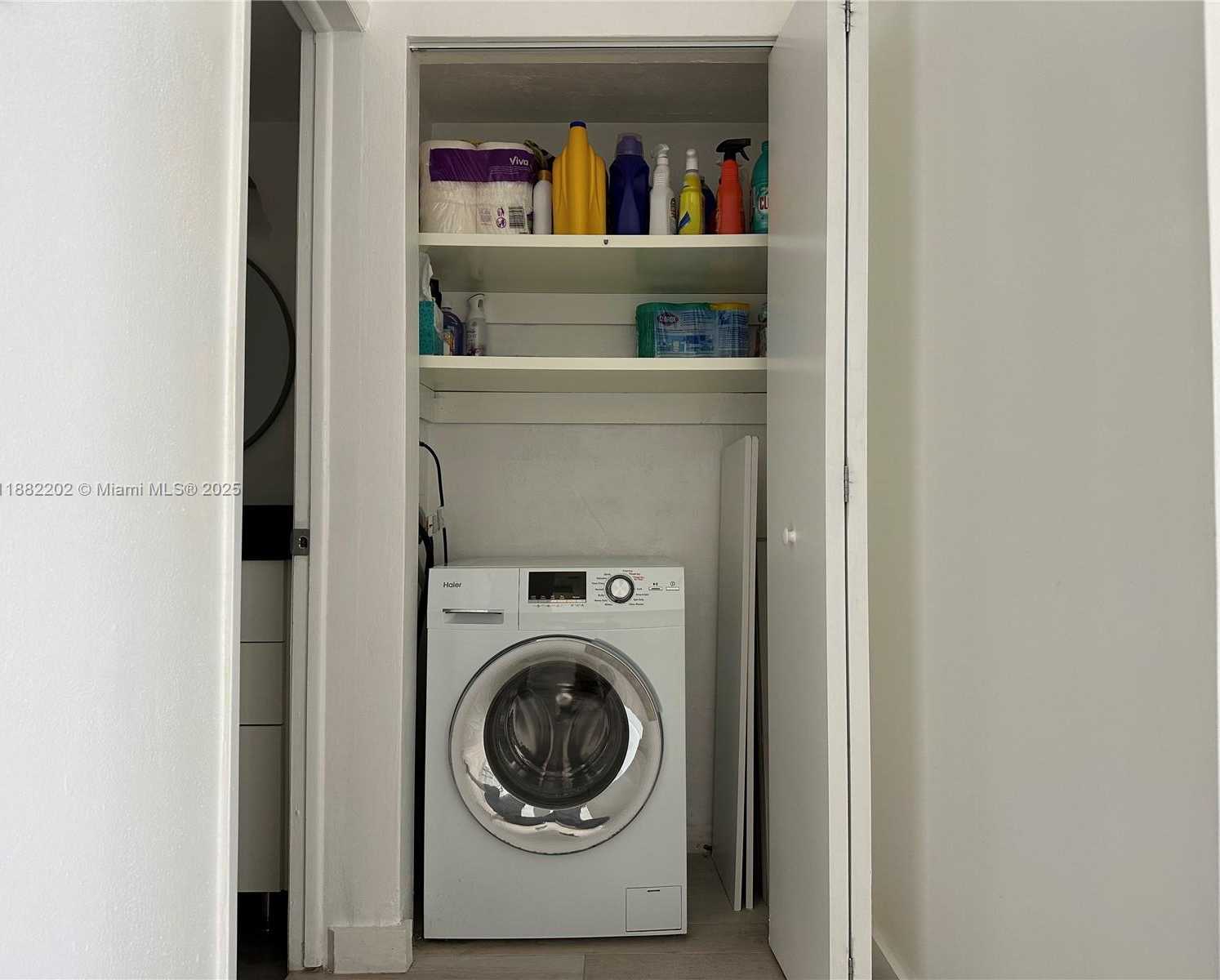 Small Image of 1130 11TH ST #4D, Miami Beach Number 11