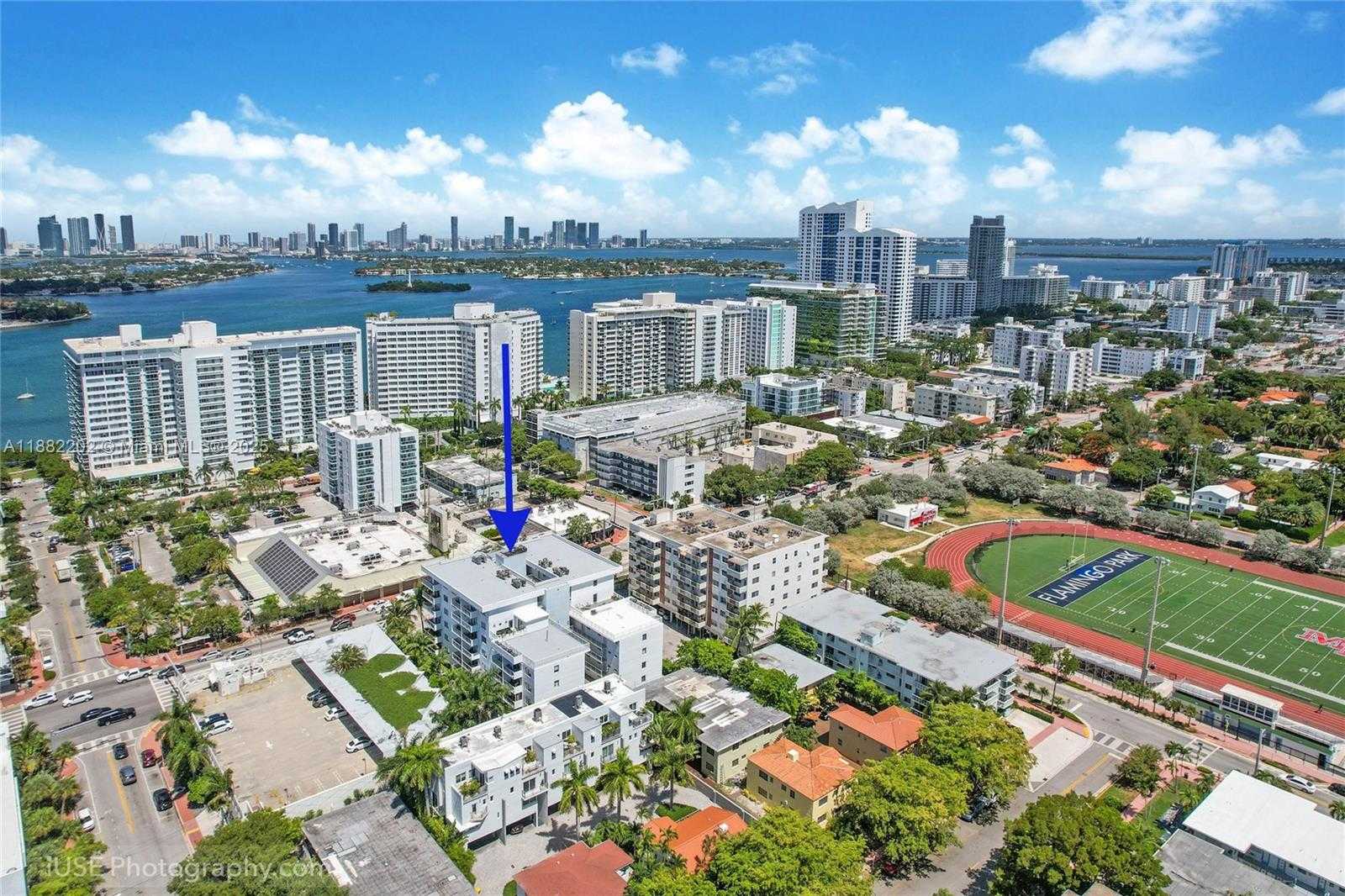 Small Image of 1130 11TH ST #4D, Miami Beach Number 14
