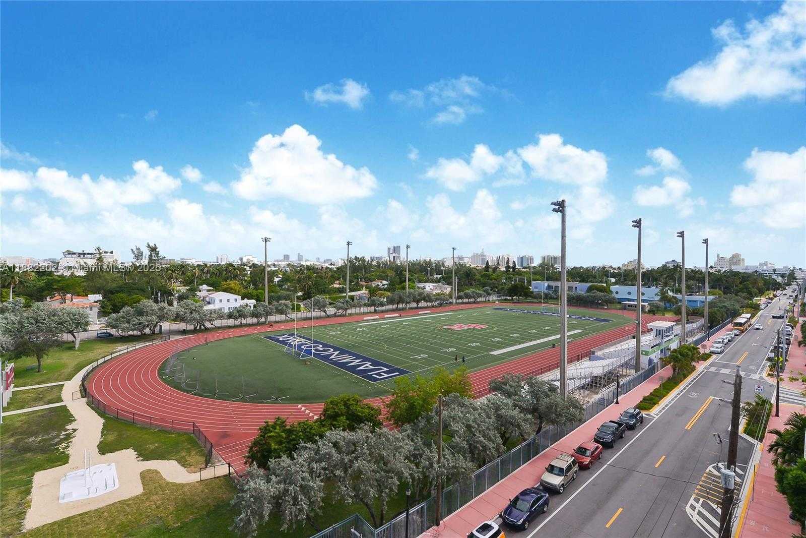 Small Image of 1130 11TH ST #4D, Miami Beach Number 22