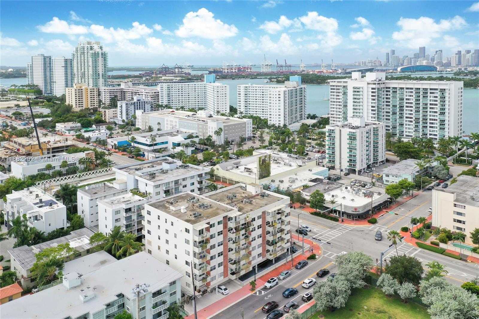 Small Image of 1130 11TH ST #4D, Miami Beach Number 25