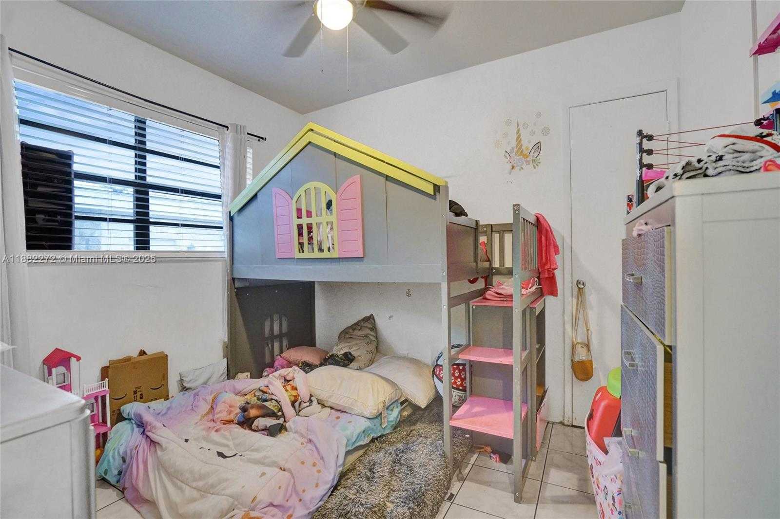 Small Image of 5606 HAYES ST #2, Hollywood Number 11