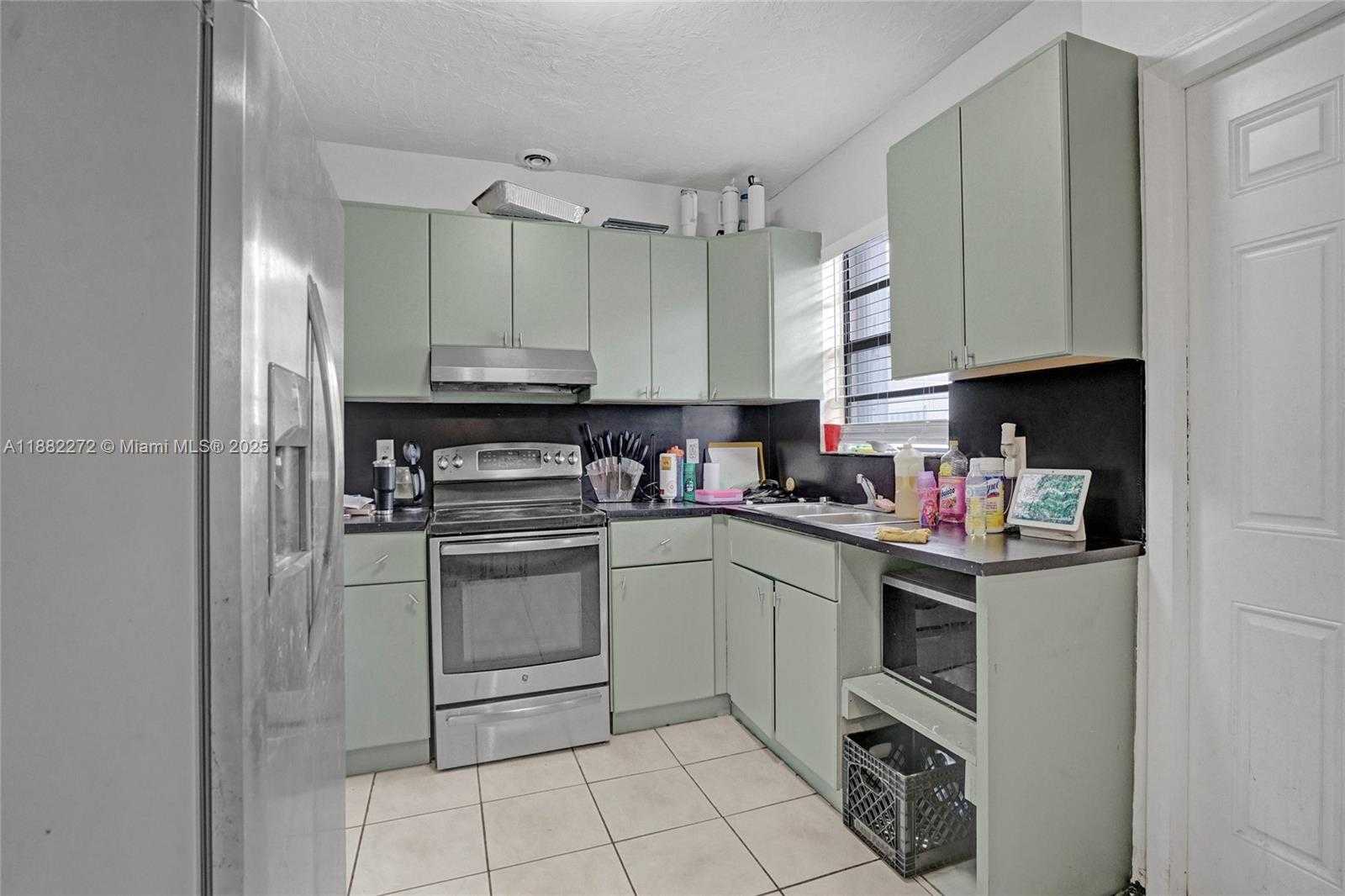 Small Image of 5606 HAYES ST #2, Hollywood Number 13