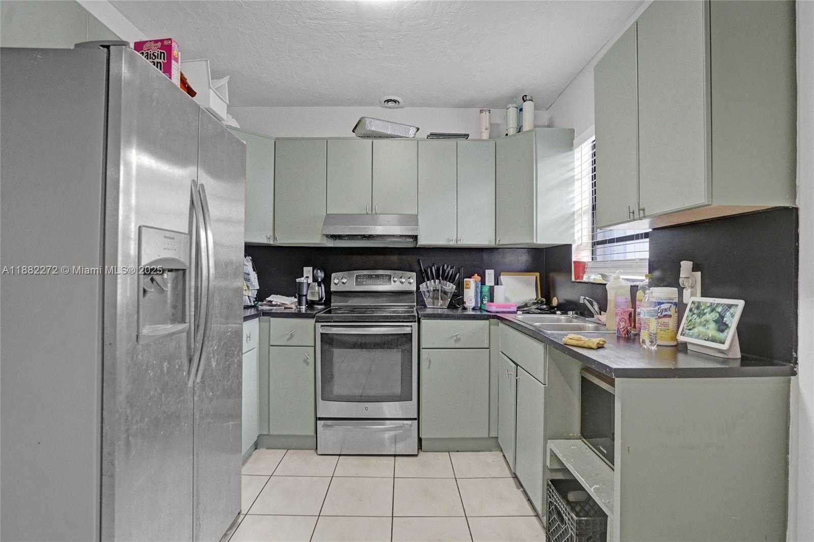 Small Image of 5606 HAYES ST #2, Hollywood Number 14