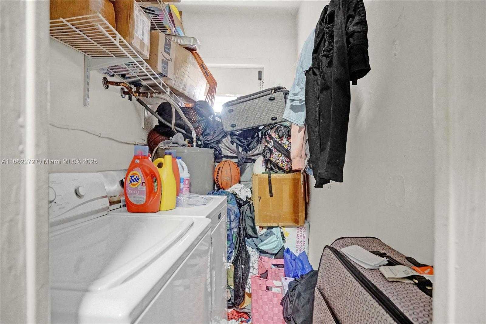 Small Image of 5606 HAYES ST #2, Hollywood Number 16