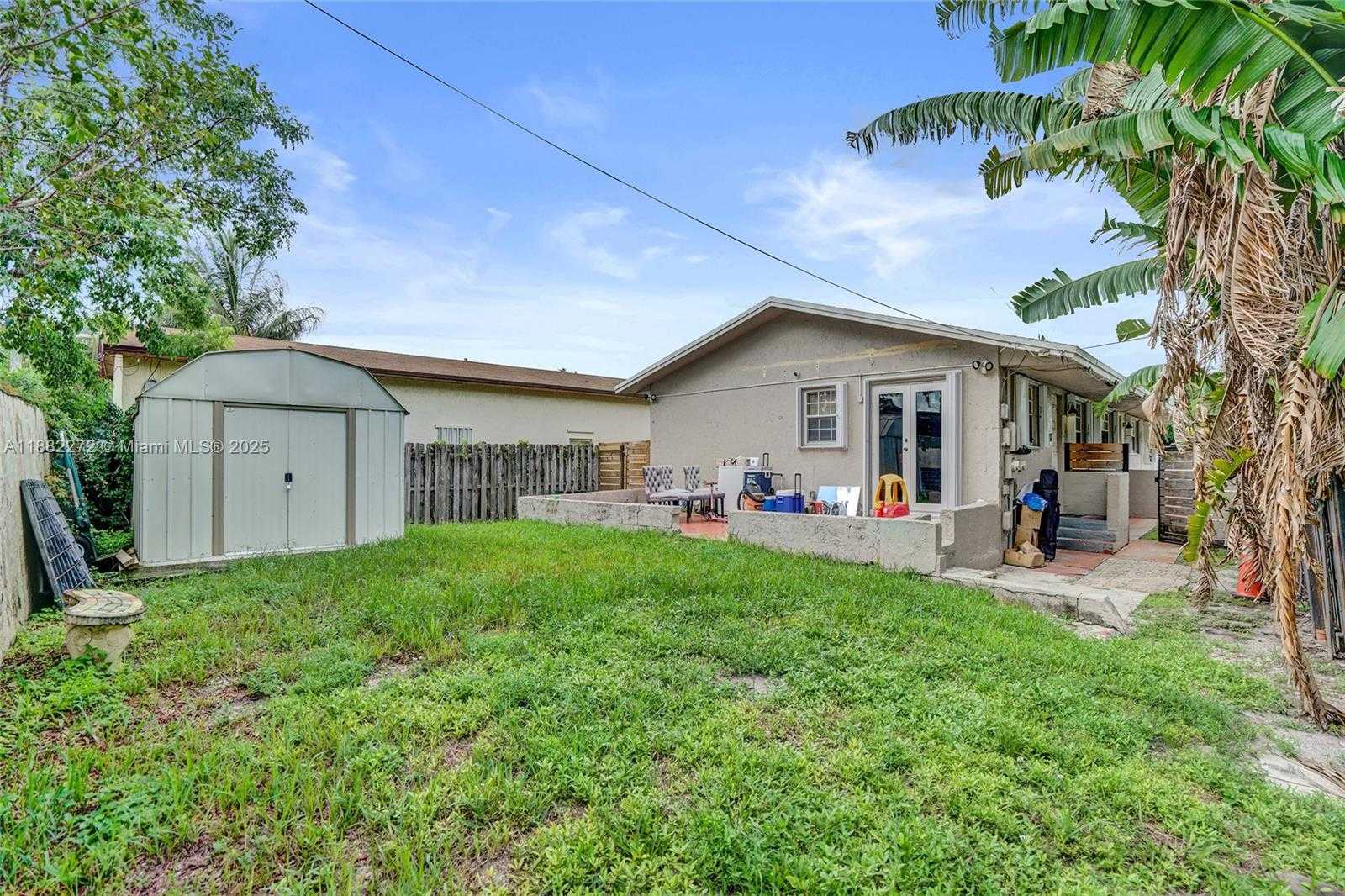 Small Image of 5606 HAYES ST #2, Hollywood Number 18