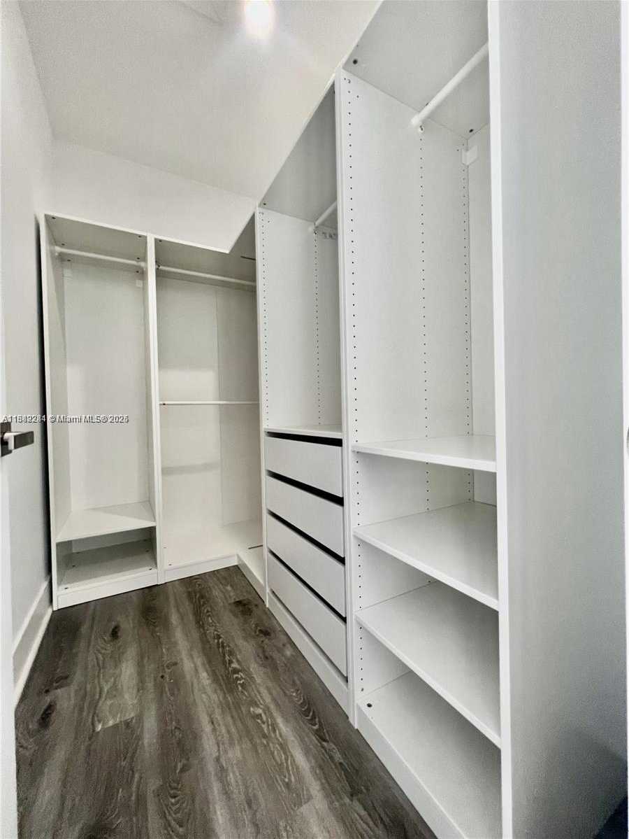 Small Image of 1602 HAYES ST, Hollywood Number 17
