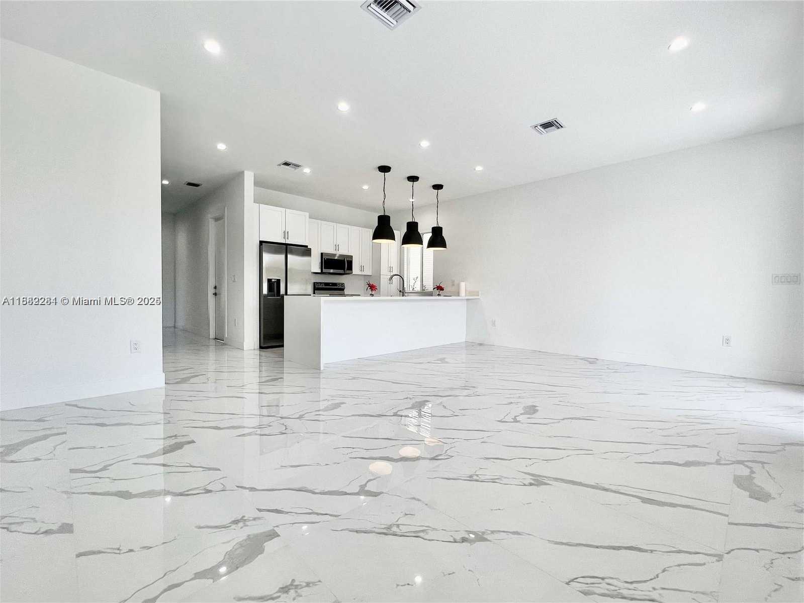 Small Image of 1602 HAYES ST, Hollywood Number 18