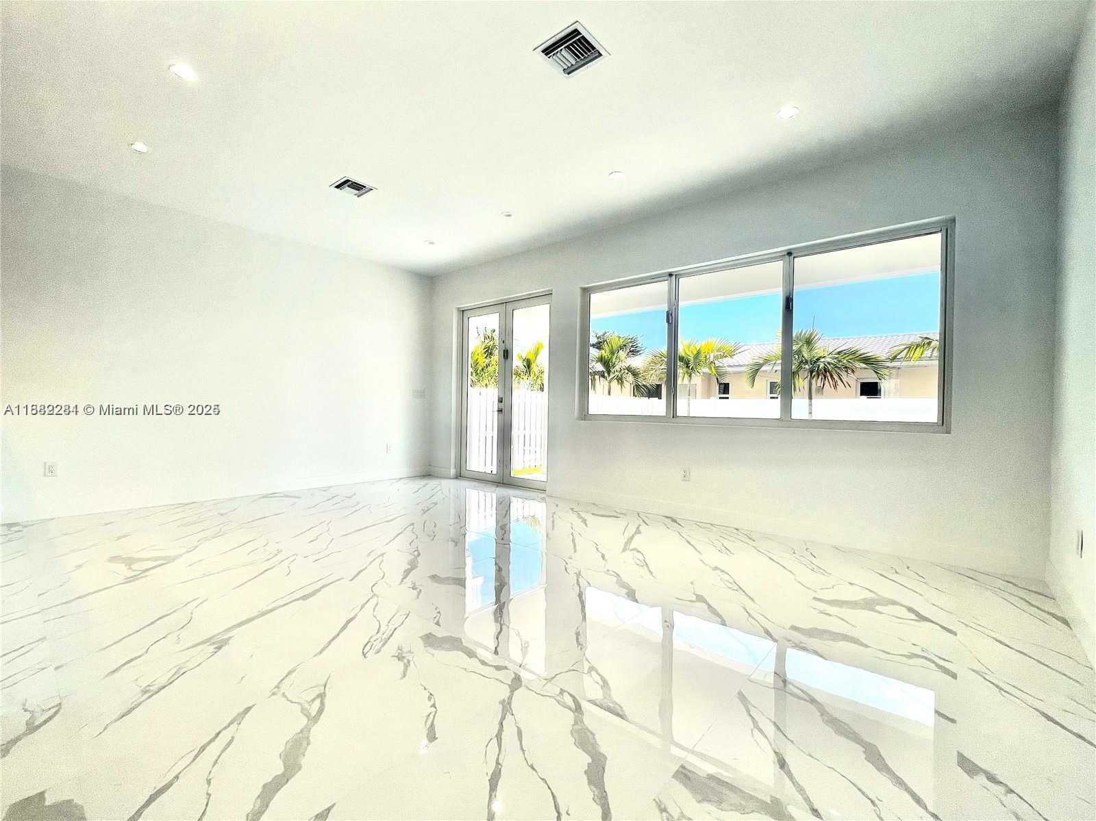 Small Image of 1602 HAYES ST, Hollywood Number 19