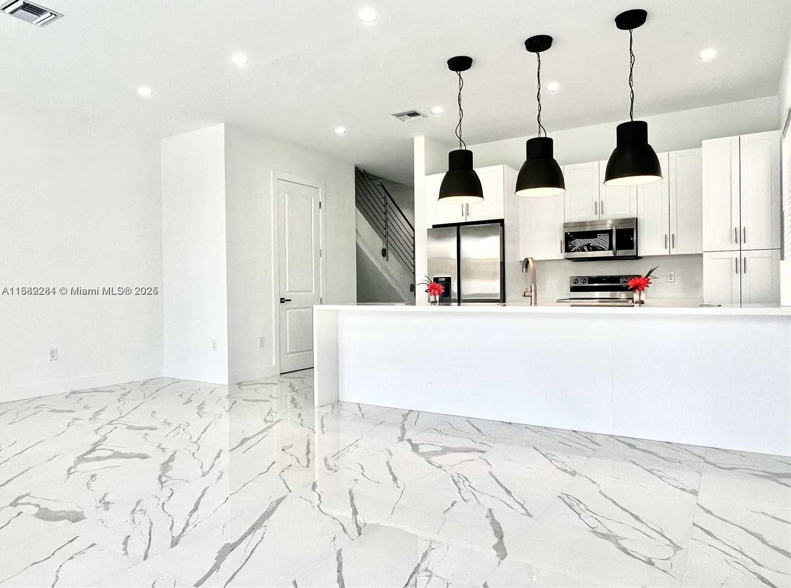 Small Image of 1602 HAYES ST, Hollywood Number 20