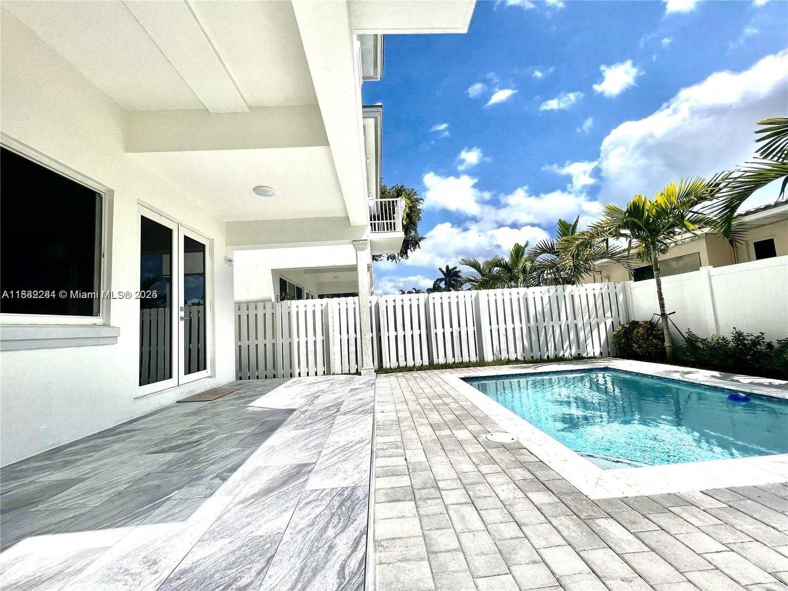 Small Image of 1602 HAYES ST, Hollywood Number 22