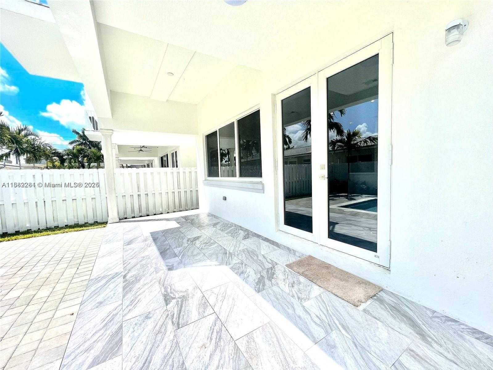 Small Image of 1602 HAYES ST, Hollywood Number 24