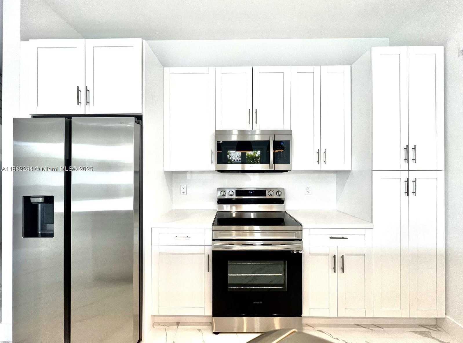 Small Image of 1602 HAYES ST, Hollywood Number 5