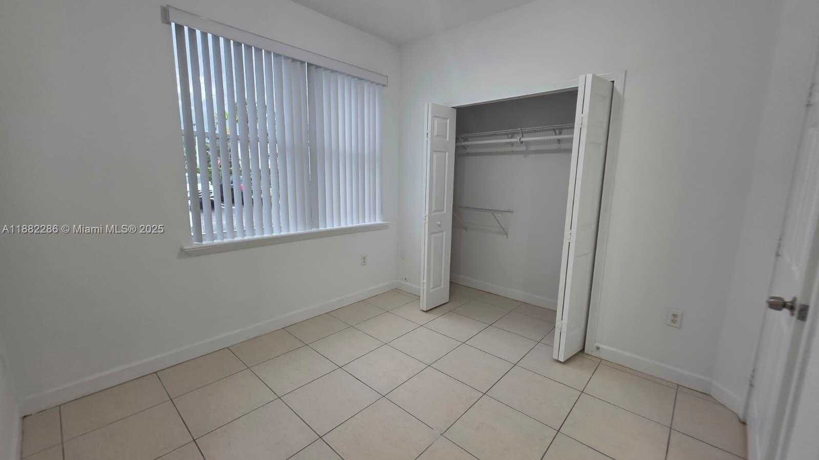 Small Image of 5570 NORTH WEST 107TH AVE #902, Doral Number 15