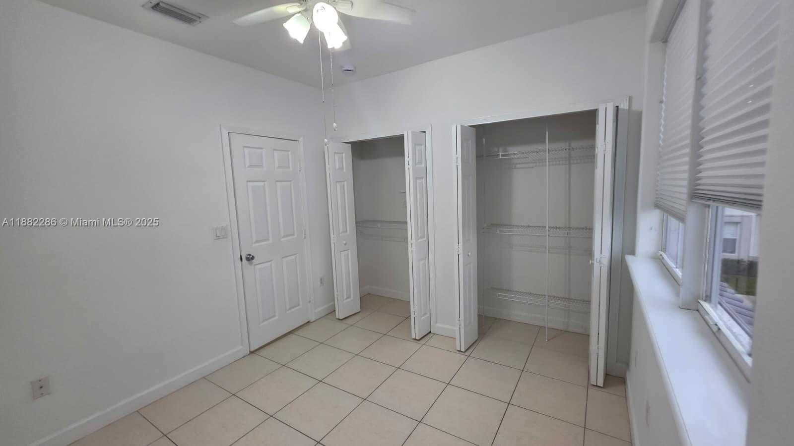 Small Image of 5570 NORTH WEST 107TH AVE #902, Doral Number 33