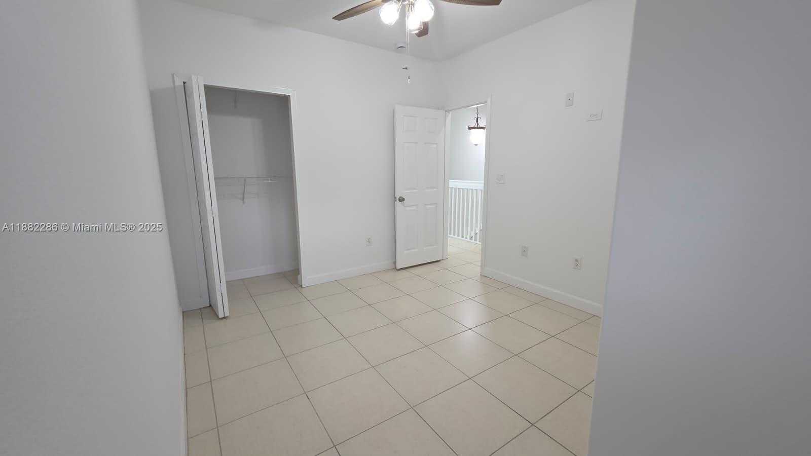 Small Image of 5570 NORTH WEST 107TH AVE #902, Doral Number 34