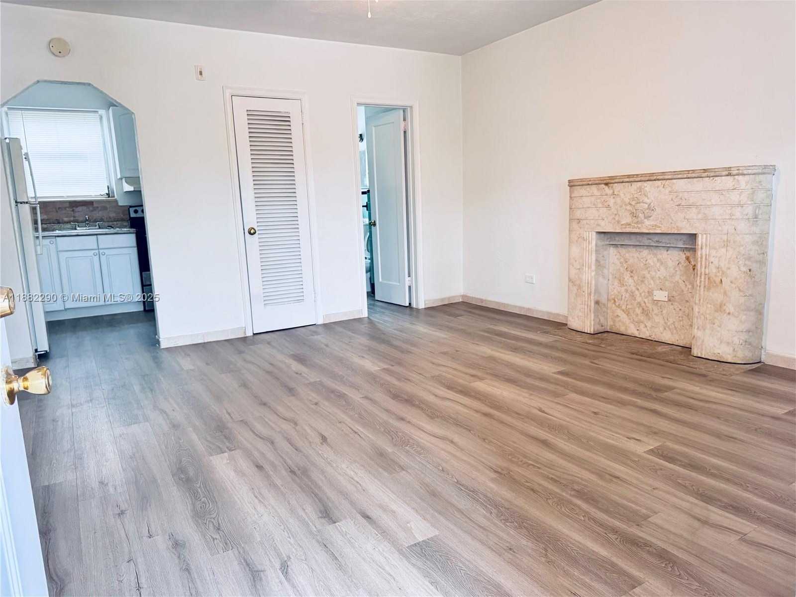 Small Image of 756 NORTH 17TH AVE #12, Hollywood Number 5