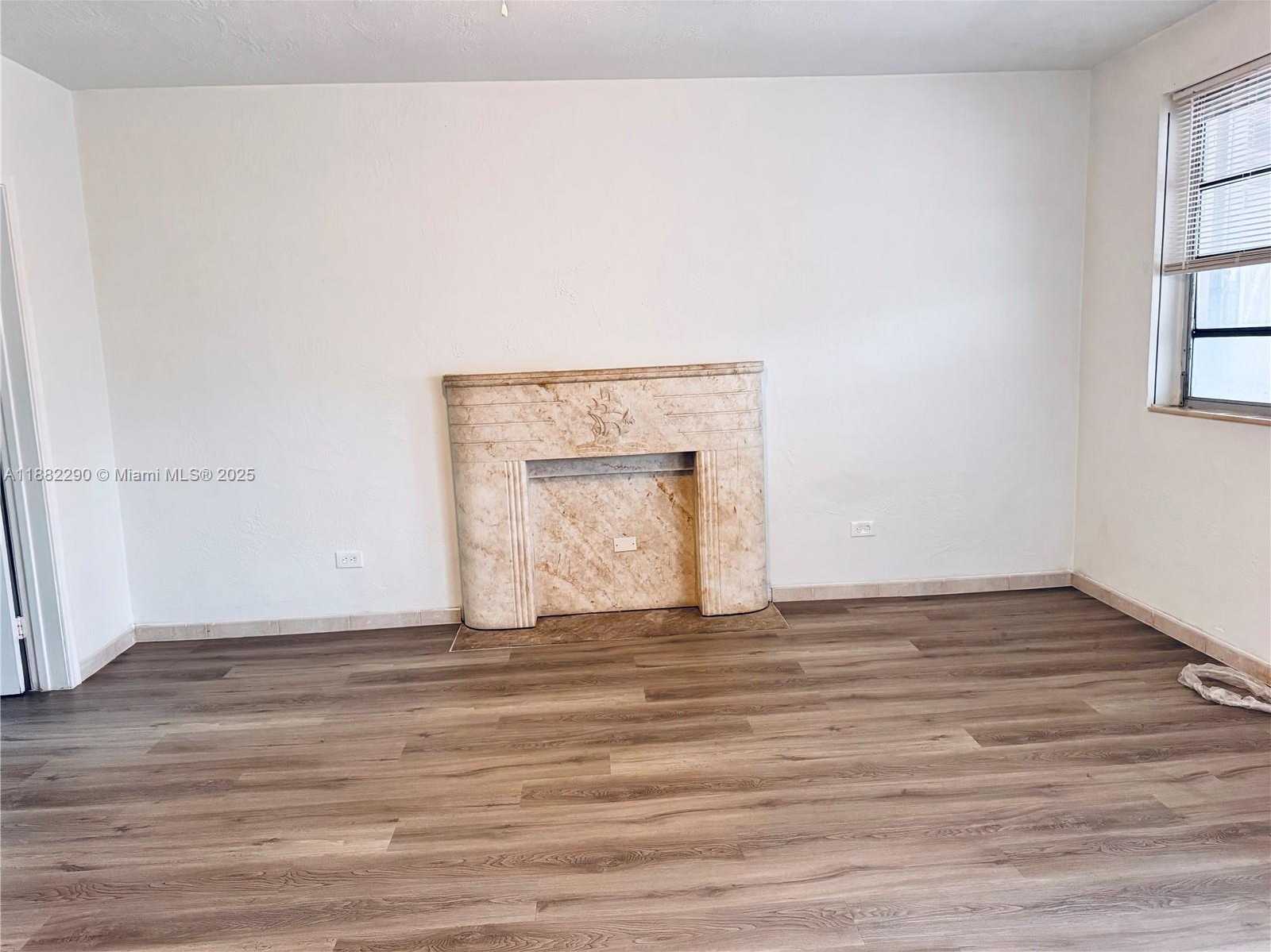 Small Image of 756 NORTH 17TH AVE #12, Hollywood Number 6