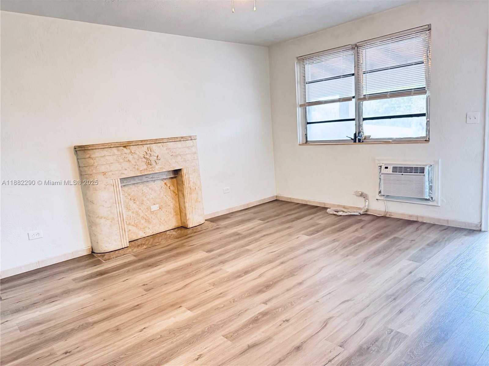 Small Image of 756 NORTH 17TH AVE #12, Hollywood Number 7