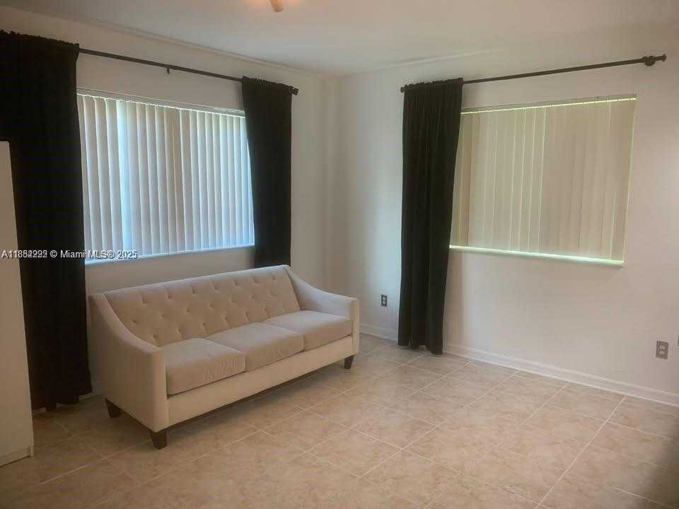 Small Image of Miami Beach Number 2
