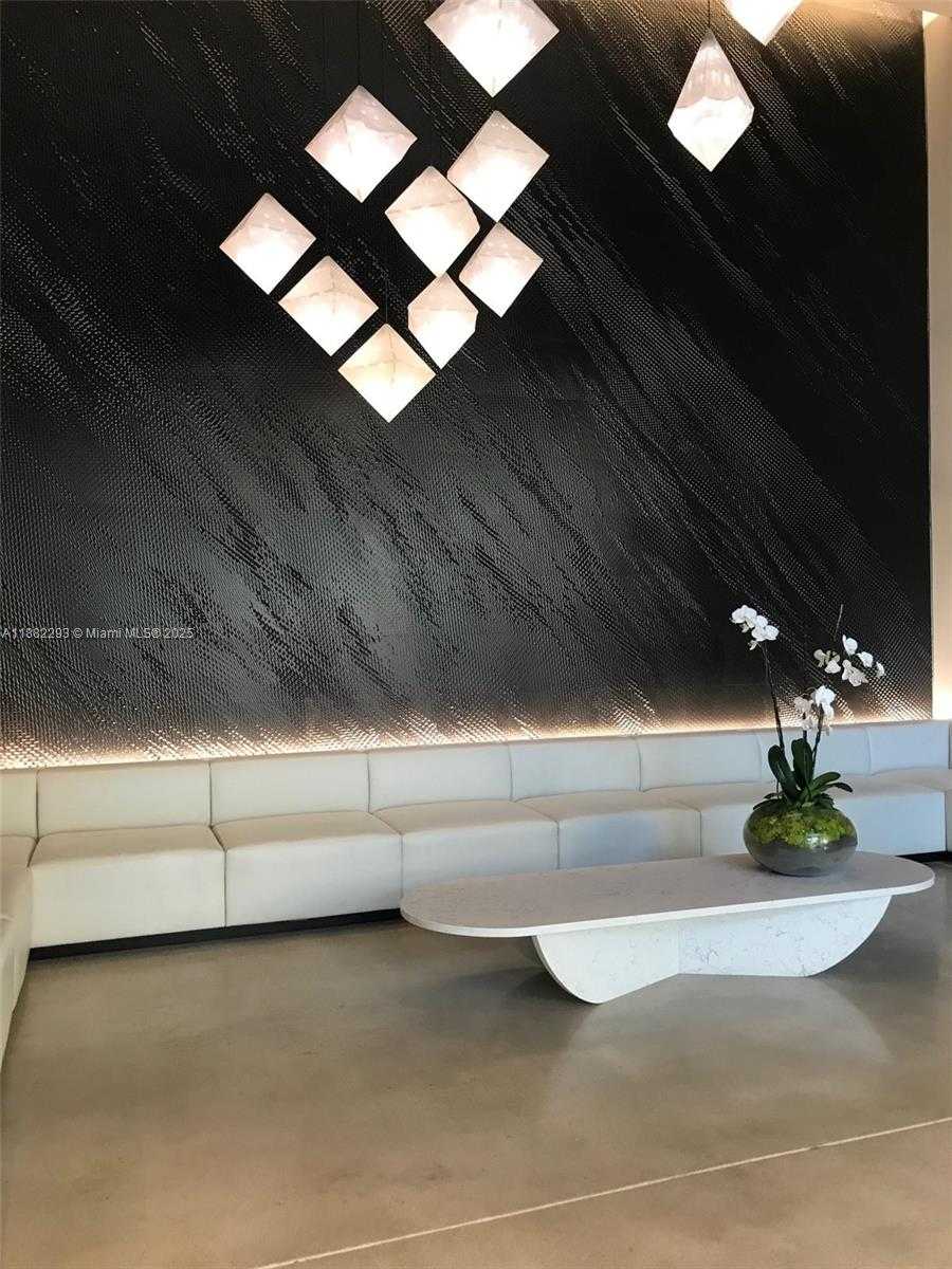 Small Image of 151 SOUTH EAST 1ST ST #2402, Miami Number 13