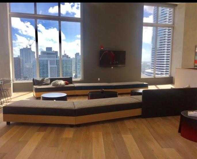 Small Image of 151 SOUTH EAST 1ST ST #2402, Miami Number 18