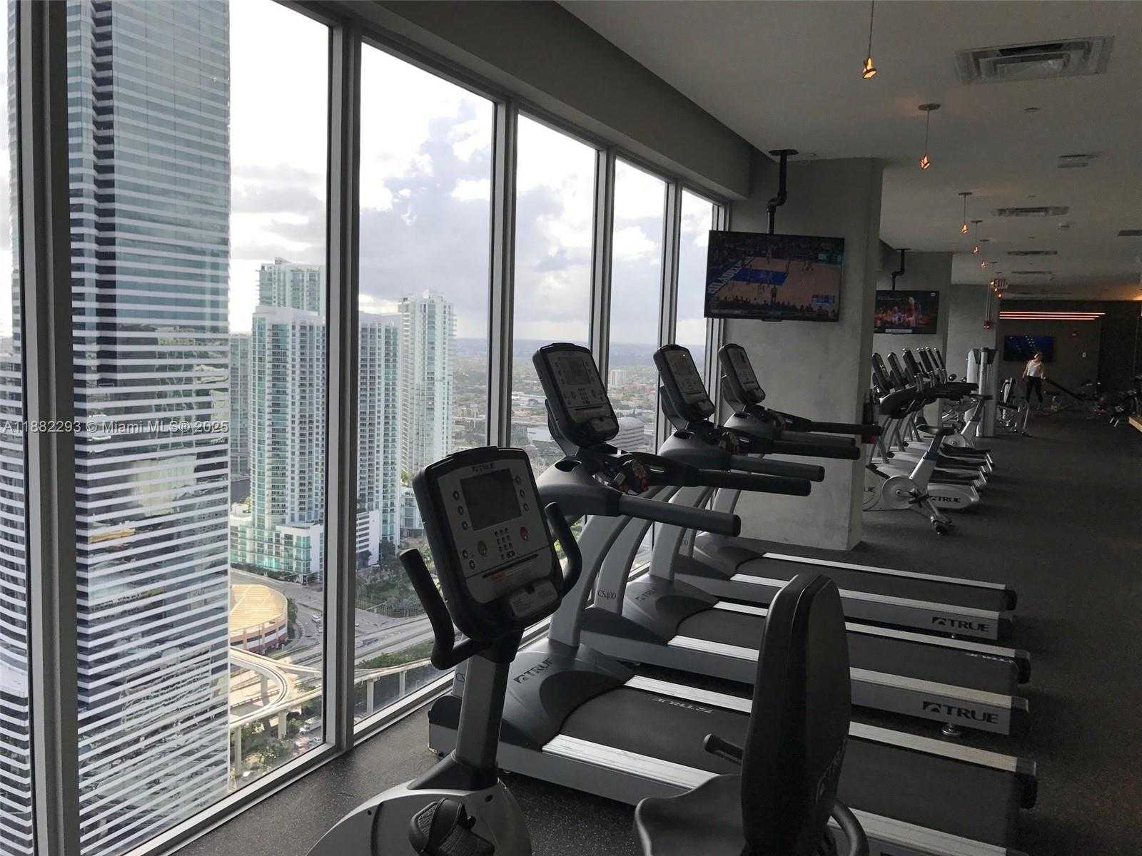 Small Image of 151 SOUTH EAST 1ST ST #2402, Miami Number 20