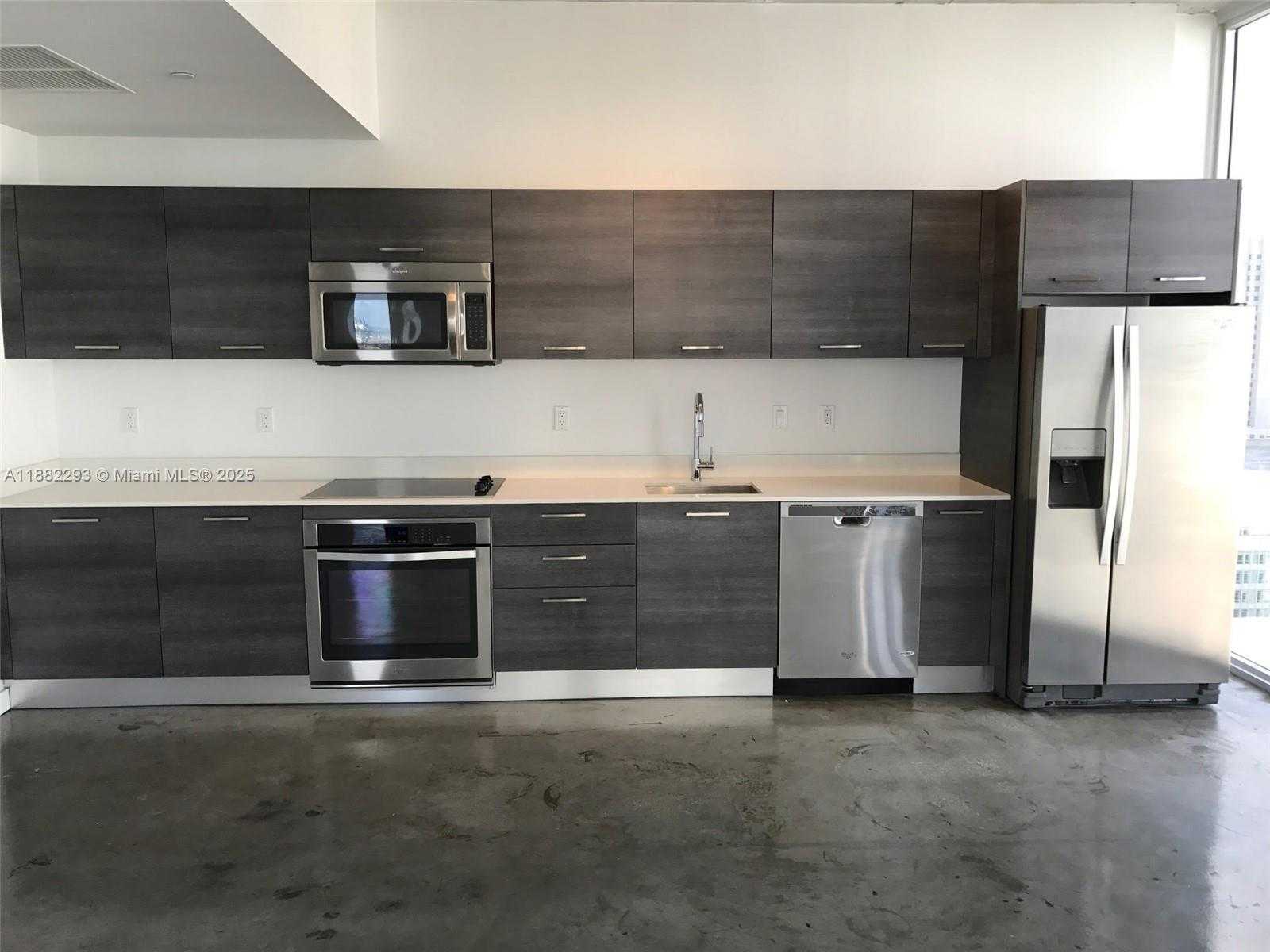Small Image of 151 SOUTH EAST 1ST ST #2402, Miami Number 4