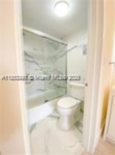 Small Image of 9225 COLLINS AVE #1009, Surfside Number 10