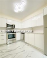 Small Image of 9225 COLLINS AVE #1009, Surfside Number 11